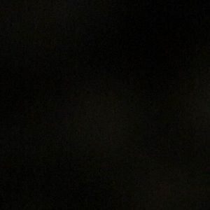 Meet your Posher, Tj